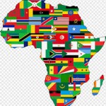 AFRICA