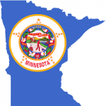 MN